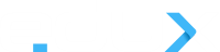 EDUX Digital